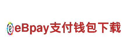 专业人力管理公司6566体育下载，为您提供最佳人才解决方案